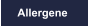 Allergene