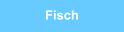 Fisch