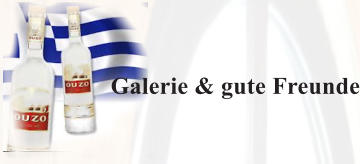 Galerie & gute Freunde