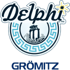 (c) Delphi-groemitz.de
