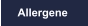 Allergene