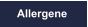 Allergene