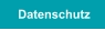 Datenschutz
