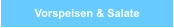 Vorspeisen & Salate