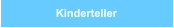 Kinderteller
