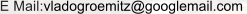 E Mail:vladogroemitz@googlemail.com
