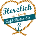 Herzlich