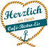 Herzlich Café-Bistro-Eis ...am Deich